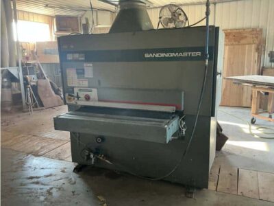 3887.4-scaled-1-400x300