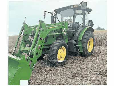 696955a2efad1.pdf.pdf1_-400x300