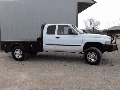 Cummins-21-fotor-2026040910917-400x300