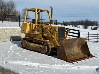 IMG_6572-1-400x300