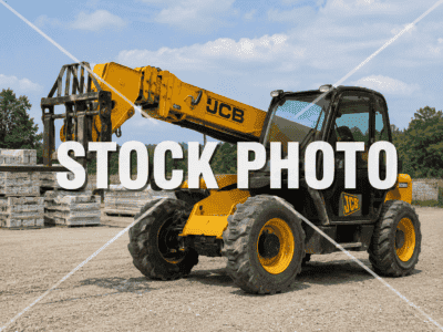 ChatGPT-Image-May-15-2026-04_19_20-PM-400x300