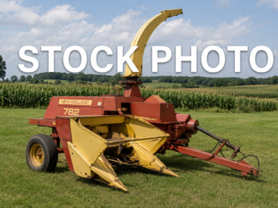 ChatGPT-Image-May-18-2026-04_02_39-PM-400x300