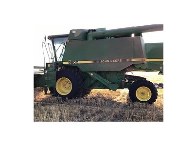 DJ00-400x300