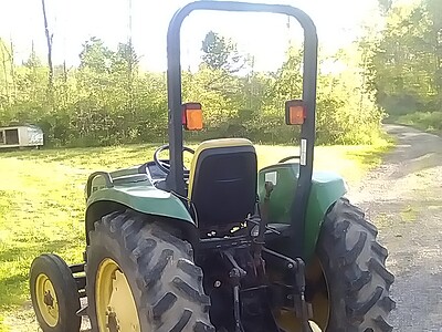IMG_0747-400x300