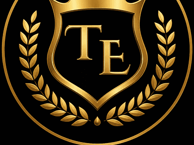 Trustworthy Equipment - Marketing agency in Lincoln
