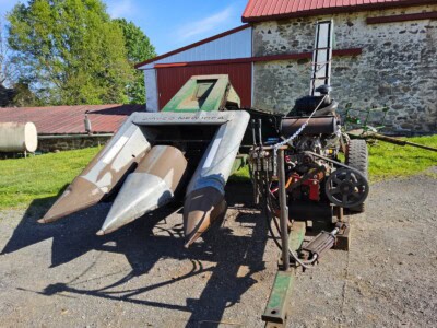 image000002-3-400x300