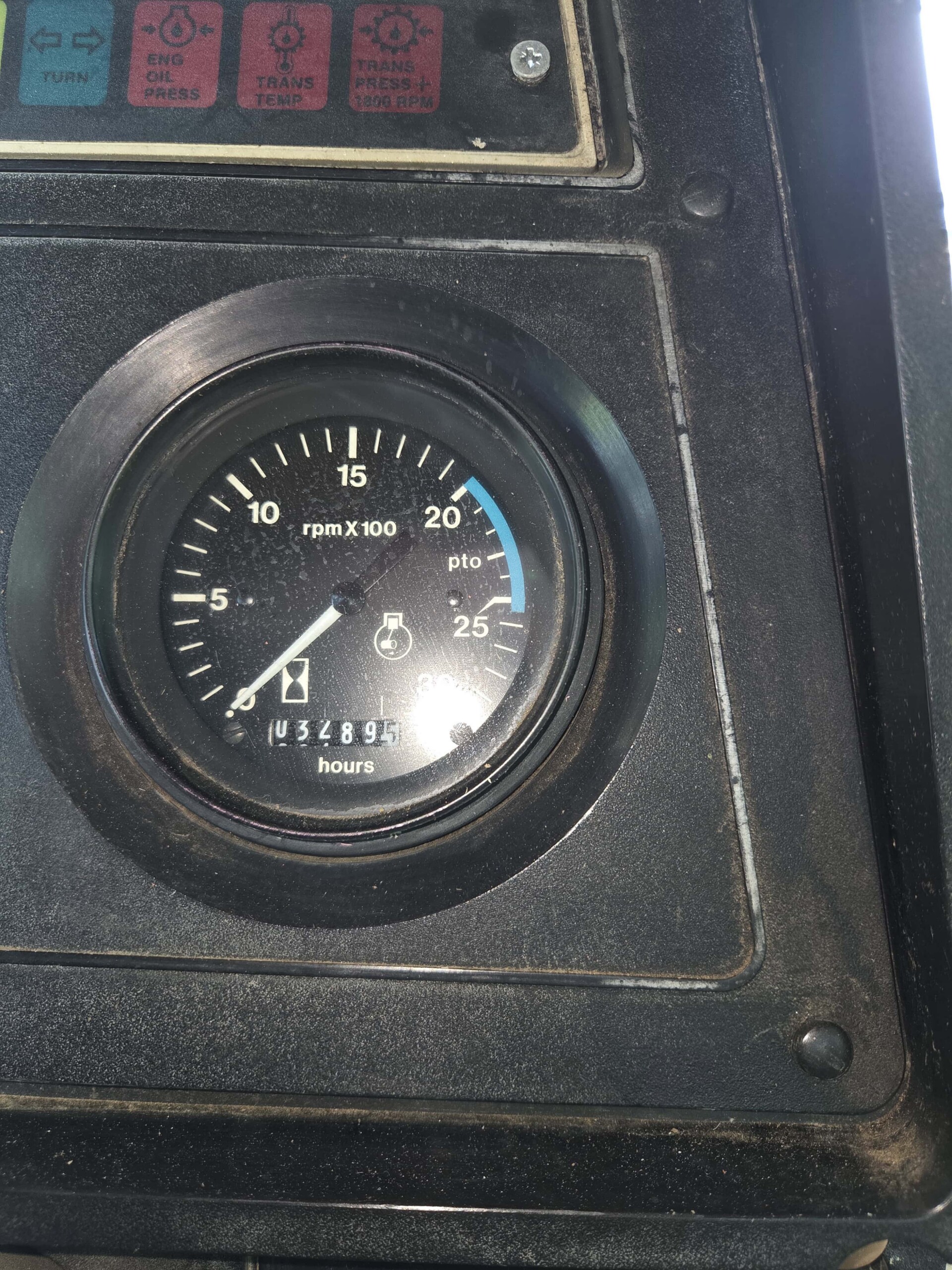 1000009342