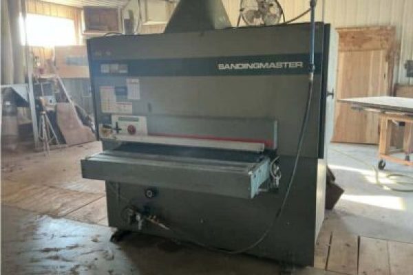 3887.4-scaled-1-400x300