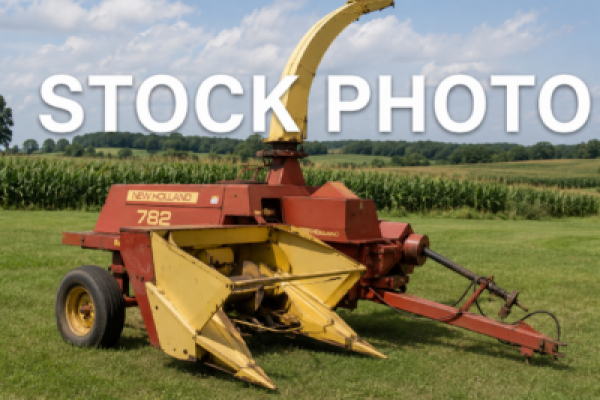 ChatGPT-Image-May-18-2026-04_02_39-PM-400x300