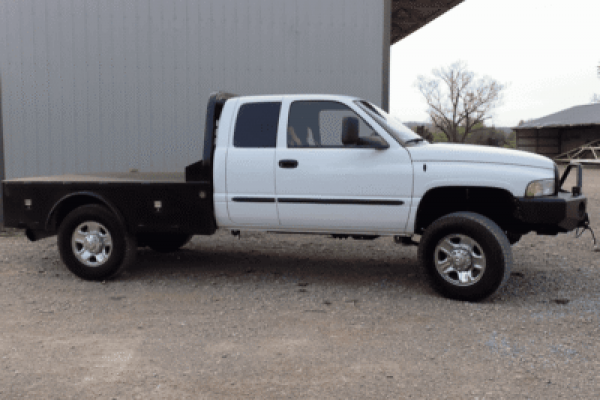 Cummins-21-fotor-2026040910917-400x300