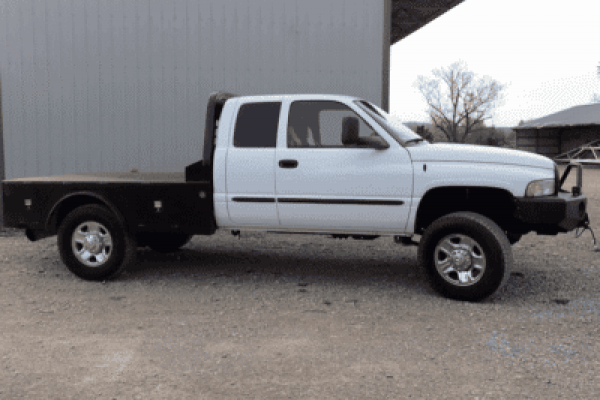 Cummins-21-fotor-2026040910917-400x300