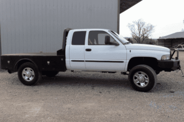 Cummins-21-fotor-2026040910917-400x300
