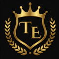 Trustworthy Equipment Logo