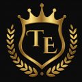 Trustworthy Equipment Logo