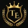 trustworthy-logo-clean-mobile-140x140